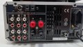Ресивър Yamaha RX-E100, CD player Yamaha CDX-E100, снимка 7