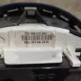 стопове,стоп, километраж,дясно огледало Smart Fortwo смарт стоп, снимка 4