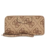 Guess оригинално дамско портмоне , снимка 1