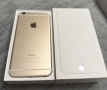 Apple iPhone 6 Plus, 16GB, с кутия!, снимка 1