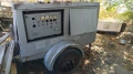Агрегат -Дизелов, снимка 1
