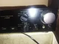 Усилвател TEAC A-X1030 , снимка 3
