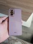 Xiaomi Note 10 pro 128/8gb 108mp, снимка 2