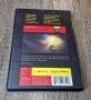 DVD Музика: Level 42 - Live At Wembley, снимка 2