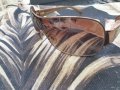 Versace слънчеви очила унисекс , снимка 1 - Слънчеви и диоптрични очила - 40757144