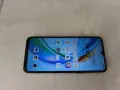 Honor X5d Plus 128GB 8GB RAM Dual Перфектен Като Нов, снимка 7