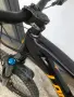 Lapierre Spicy CF 6.9 Mountain Bike 2022, снимка 4