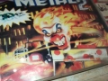 TWISTED METAL 2 CD 2511251500, снимка 7