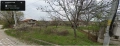 парцел - вилна зона Кенана, гр. Хасково, снимка 1