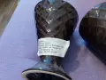 Чаши порцелан гръцки нови маркови на Vicko за вино кафе Н-155мм и фи горе 100мм и долу 80мм, снимка 6