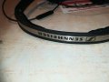 sennheiser px200-ll headphones-внос швеицария, снимка 9