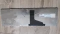 Клавиатура за лаптоп Toshiba Satellite , снимка 3