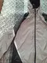 Яке Pull & Bear, размер L, снимка 2