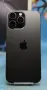 Apple iPhone 16 Pro Max, 256GB, 5G, Black Titanium, снимка 6