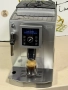 Кафемашина кафе автомат delonghi magnifica с гаранция, снимка 9