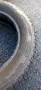 175 65 15 GOODYEAR 7-8мм, снимка 8