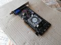 Видео карта NVidia GeForce 2 Axle3D MX400 32MB SDR 128bit AGP, снимка 4