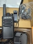 Retevis RT 668 walkie talkie radiostation радиостанция уоки токи, снимка 5