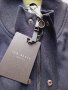 Ted Baker N6 XL яке, снимка 11