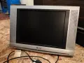 Продавам телевизор Фунай, снимка 1