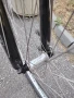 Планински велосипед 26 цола, снимка 6