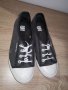 G star raw пантофи 38 номер, снимка 4