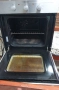Фурна за вграждане Електролукс, снимка 4