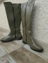 Ботуши , снимка 2