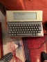 Olivetti M10 Ретро Компютър Рядък Модел, снимка 7