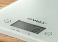 Kenwood Домакинска везна 8 кг, снимка 2
