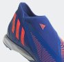 Мъжки стоножки Adidas Predator EDGE.3 LL TF, снимка 7