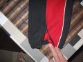 Спортно долнище ADIDAS  мъжко,М, снимка 5