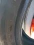 205/55 R17 Goodyear, снимка 6