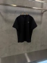 Fendi Мъжка Тениска👕Мъжка Блуза С Къс Ръкав Код Mens P.230, снимка 2