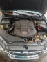 Subaru Legacy H6 , снимка 6