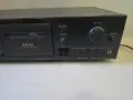 📼🌈 Sony TC-K411 🌈📼 3Head, снимка 3