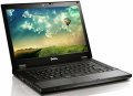 Dell E5410 на части, снимка 1 - Части за лаптопи - 39057464