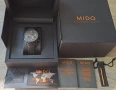 MIDO MULTIFORT CHRONOGRAPH M025.627.36.061.00, снимка 9