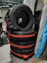зимна гума fulda 185/65 r15 88t kristall montero 3 1, снимка 1