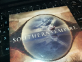 SOUTHERN+EMPIRE NEW CD+DVD 1003240800, снимка 3