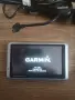 навигация nuvi 1350, снимка 7