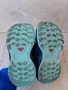 Salomon KICKA J - детски маратонки КАТО НОВИ 26-размер , снимка 10