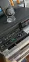 VHS*PANASONIC* NV F-75, снимка 1
