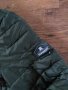 Superdry Fuji Double Zip Hoodie Coat - страхотно мъжко яке , снимка 7