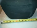 ПОДГЛАВНИК ЗА СЕДАЛКА ЗА КОЛА 2910241800, снимка 16