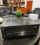 усилвател Technics SU-V90D, снимка 2