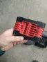 Зарядни за батерии Bosch 18V , снимка 7