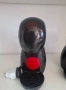Кафемашина с капсули Krups Dolce Gusto PICCOLO XS BLK/ANTR , 15 Bar, 1600 W, снимка 1