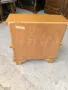 Нощно шкафче , снимка 8