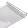 ВИНИЛ КРИСТАЛ – ВЕТРОУПОРНИ ЗАВЕСИ на ТОП ЦЕНА!!!, снимка 4